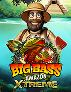 pgslot เครดิต ฟรี 30: สูตรเด็ดทำกำไรจากเกม